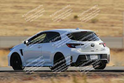 media/Feb-22-2025-Team Topak Racing (Sat) [[cb57a51a40]]/Beginner/Turns 2 and 4/